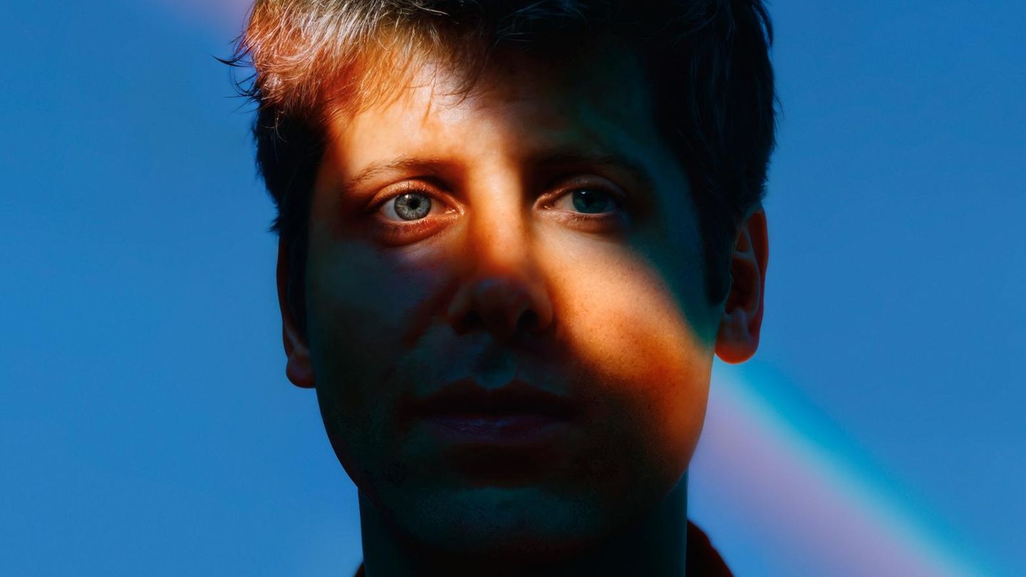 K-nstliche-Intelligenz-OpenAI-Partner-h-ufen-100-Mrd-Dollar-Schulden-an-Capital-