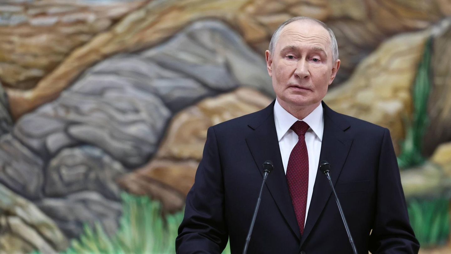 Russische-Propaganda-Die-Europ-er-liefen-auseinander-wie-Kakerlaken-Capital-