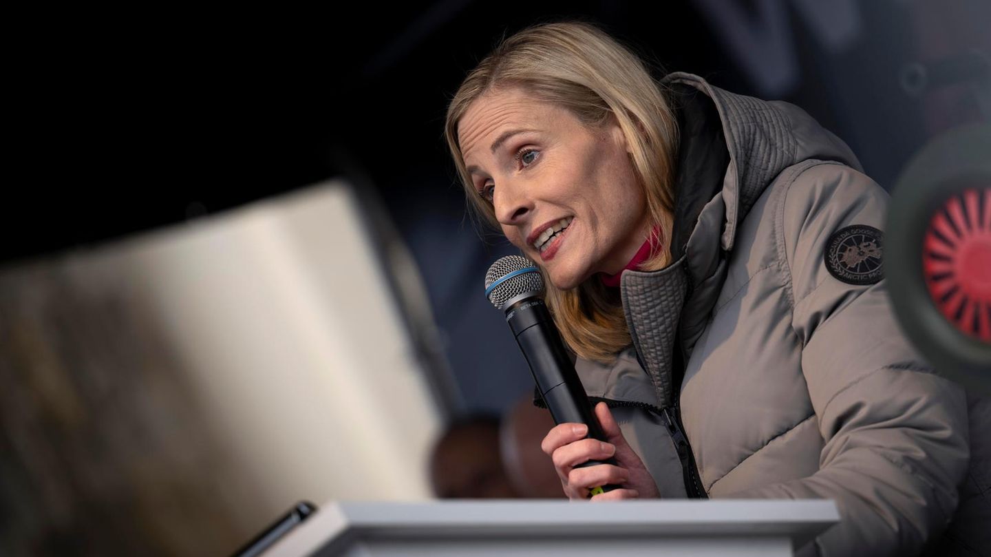 Unternehmerverband-Familienunternehmer-machen-Rolle-r-ckw-rts-beim-Umgang-mit-der-AfD