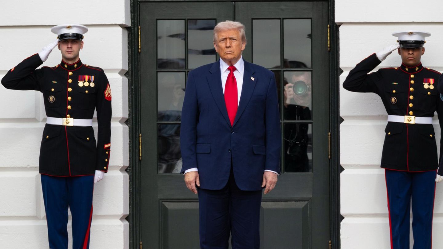 Trumps-Ukraineplan-Das-Ziel-dieses-Friedensplanes-ist-definitiv-nicht-Frieden-Capital-