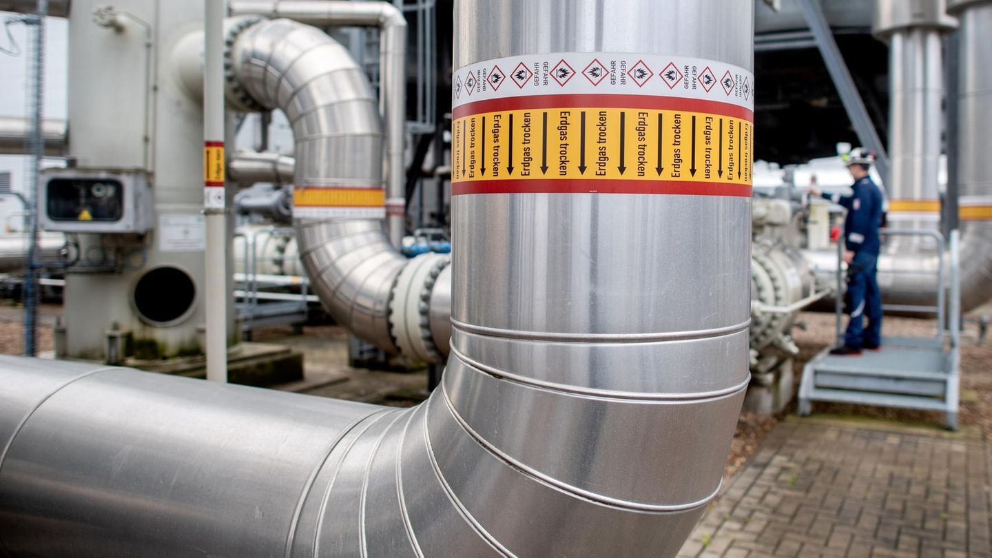 Energieversorgung-Warum-sich-Gassspeicherung-derzeit-nicht-mehr-lohnt