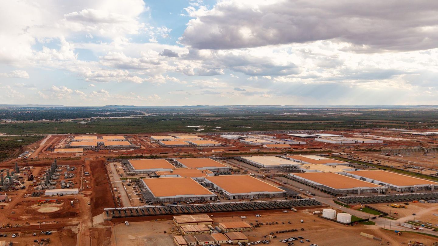 Der-Wirtschaftspodcast-KI-Blase-Unsere-halsbrecherische-Wette-auf-die-Techindustrie