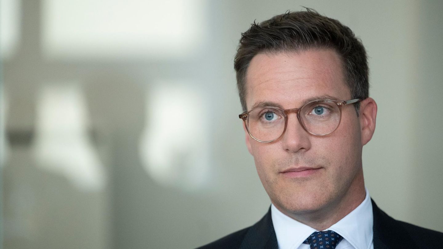 CDU-Spitzenmann-Hagel-Was-wir-Griechenland-zugemutet-haben-sollten-wir-selbst-anwenden-Capital-