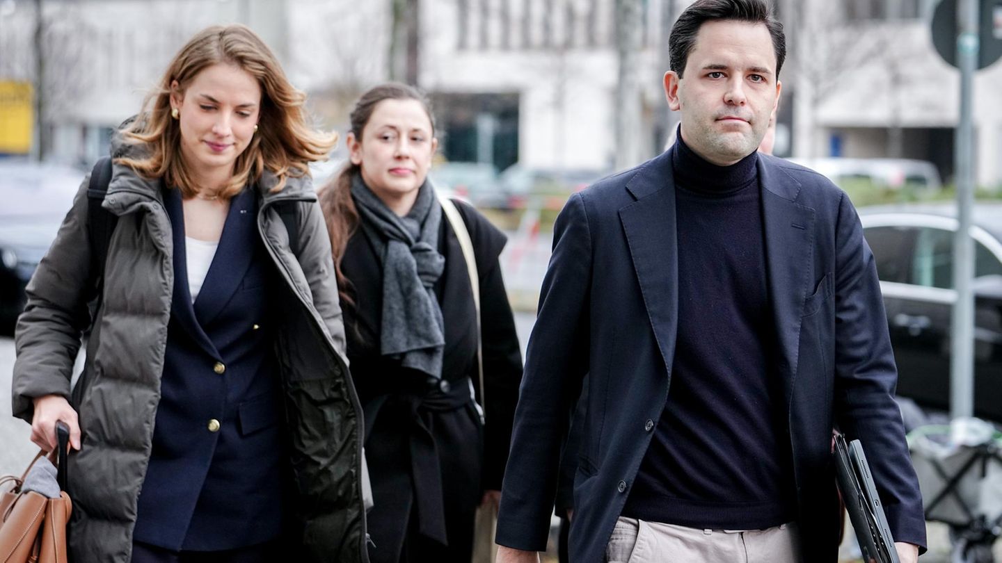 Rentenstreit-Nicht-zustimmungsf-hig-Junge-Gruppe-bleibt-beim-Nein