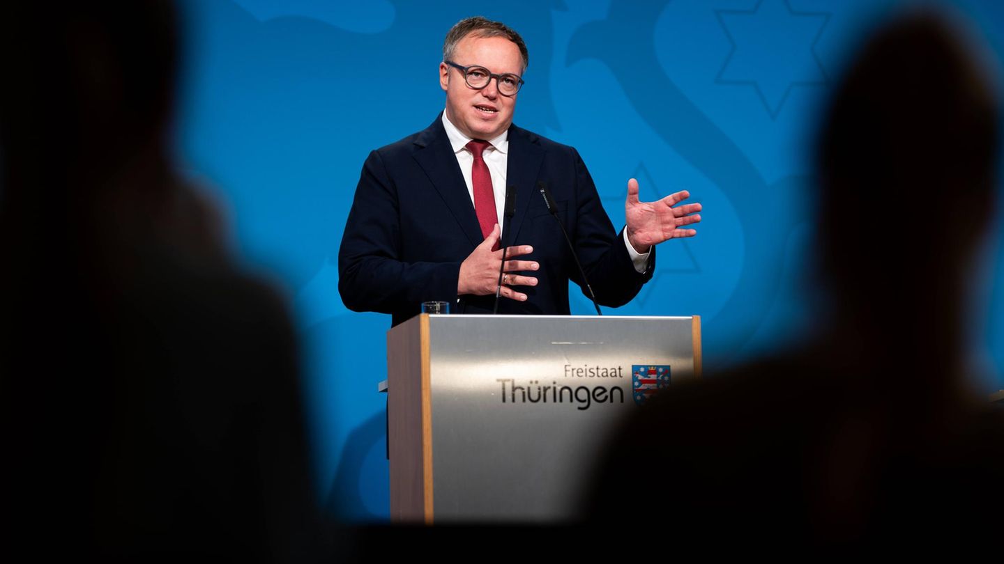 Interview-CDU-Regierungschef-Voigt-Die-AfD-ist-ein-Scheinriese-Capital-