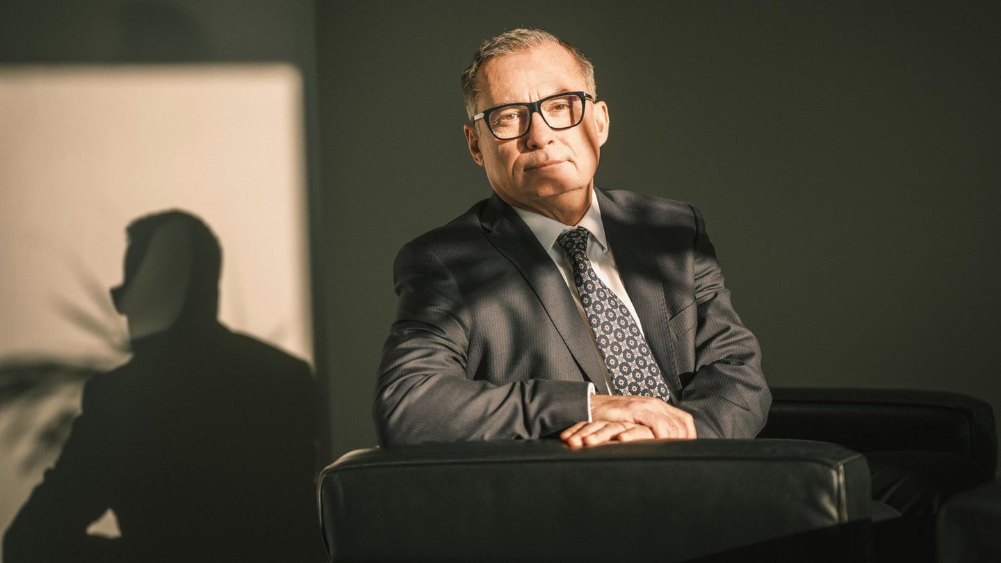 Bundesbank-Chef-Nagel-Wir-haben-keine-Zeit-mehr-f-r-Unt-tigkeit-Capital-