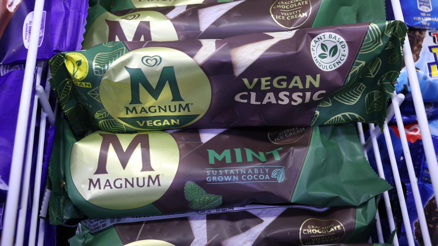 Unilever-Magnum-Eis-gibt-es-bald-an-der-B-rse-ein-Leckerbissen-f-r-Anleger-Capital-