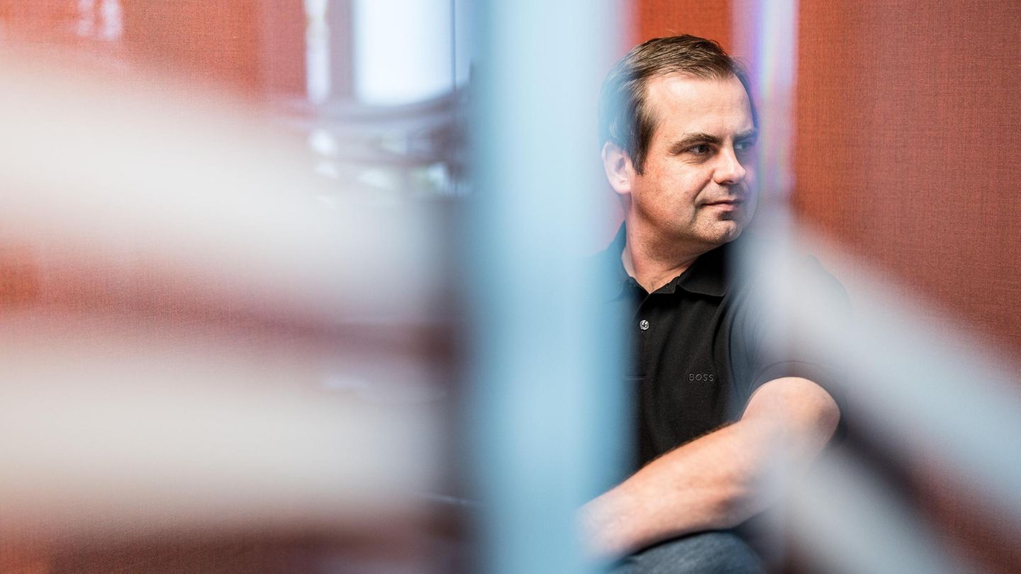 K-nstliche-Intelligenz-Die-wertvollsten-KI-Start-ups-Deutschlands