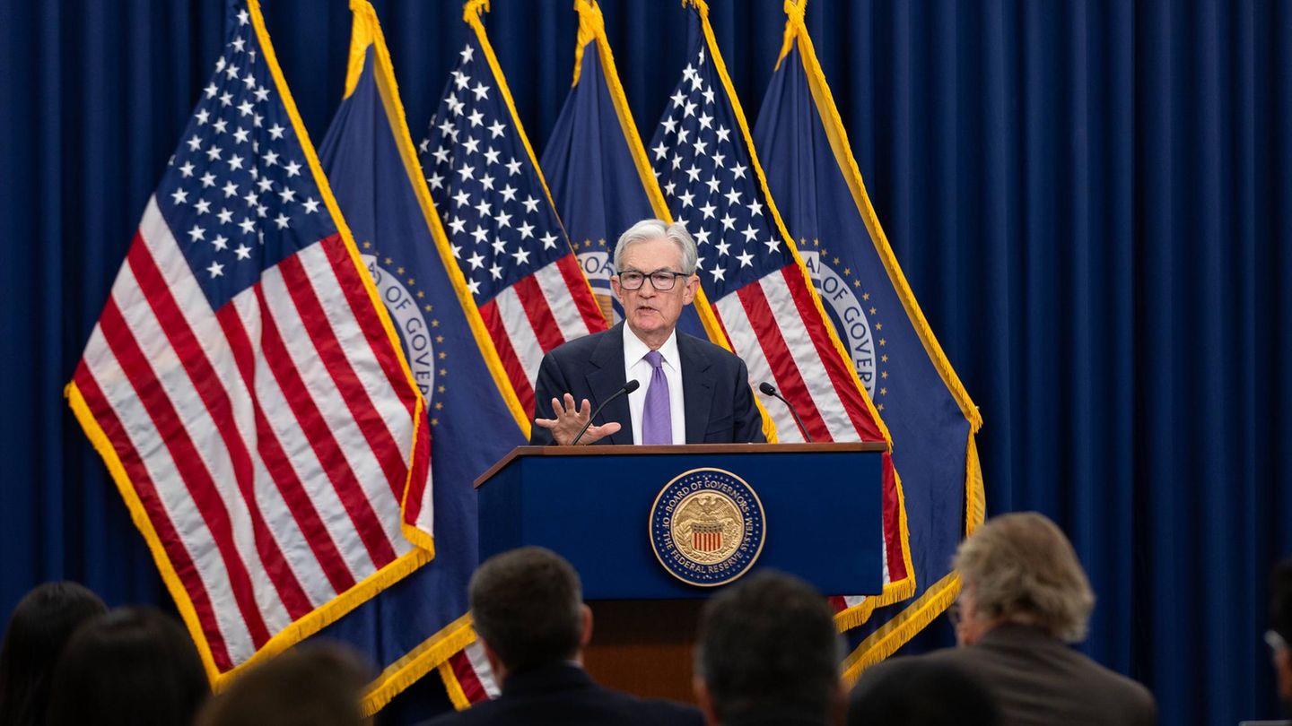 Leitzinsen-Was-eine-Zinsprognose-bei-der-Fed-gerade-so-schwierig-macht-Capital-