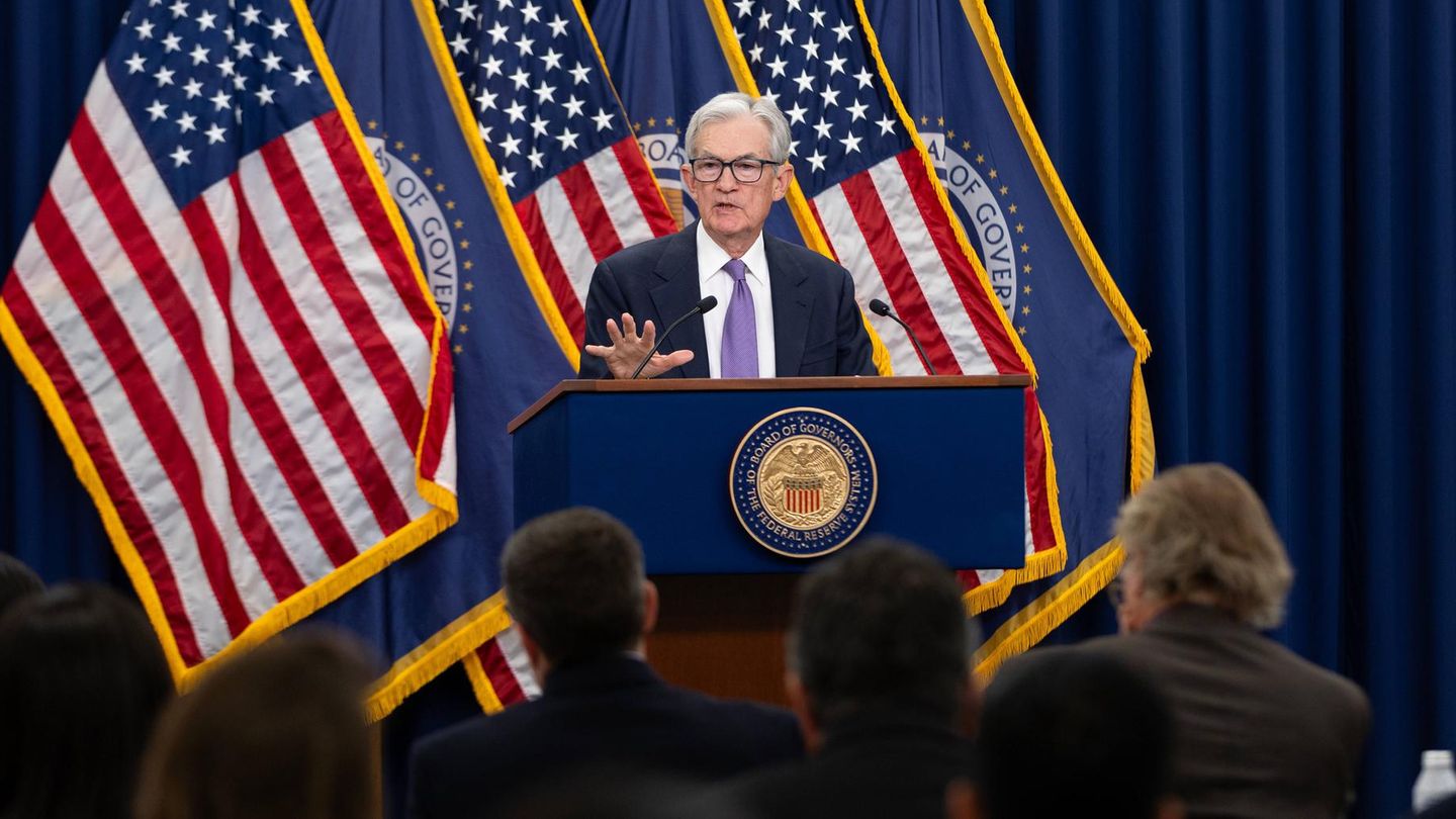 Notenbank-Fed-Entscheid-steht-an-Wie-entwickeln-sich-die-Zinsen-2026-Capital-