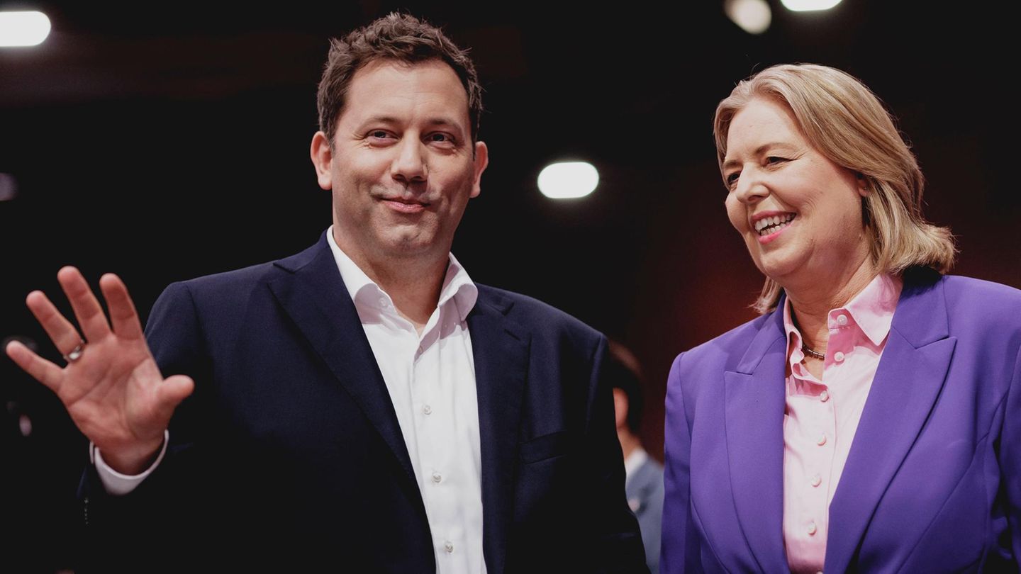 Meinung-Dreimal-falsch-Die-Renten-Sturheit-der-SPD-hat-einen-zu-hohen-Preis