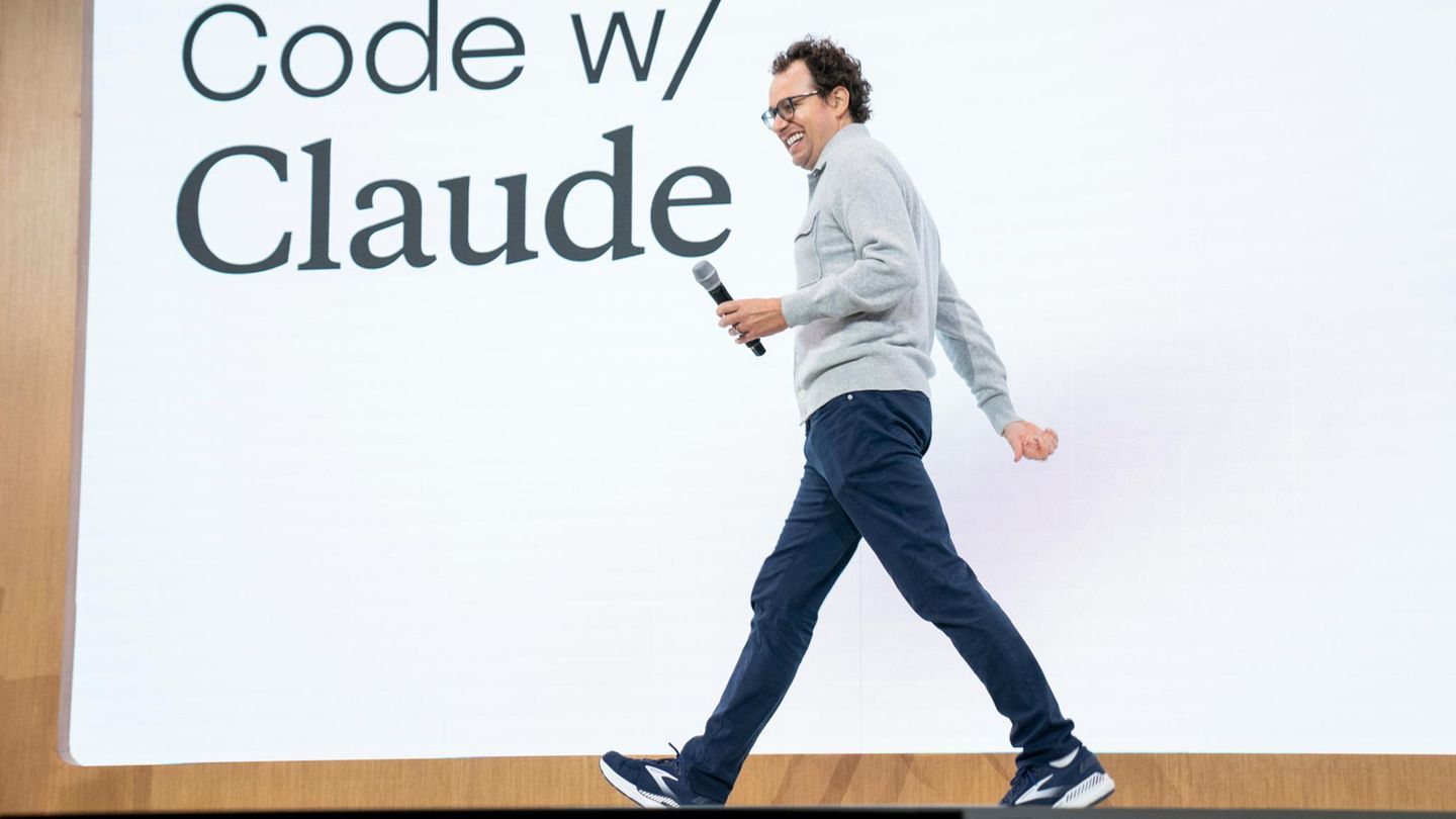 B-rsenpl-ne-Anthropic-ist-das-Gegenmodell-zu-Sam-Altmans-OpenAI