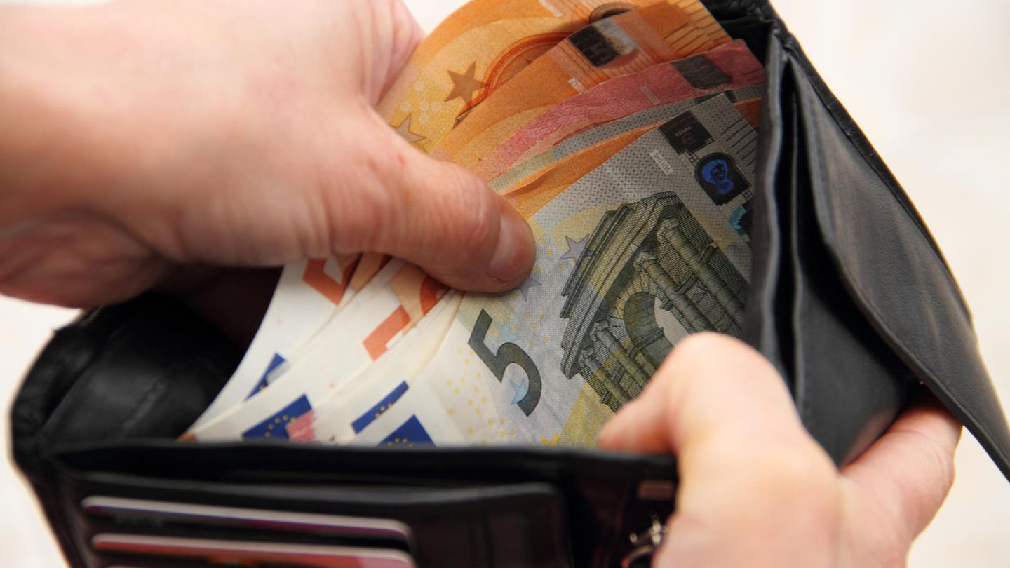 Jahresendspurt-Wer-diese-elf-Punkte-2025-noch-erledigt-spart-viel-Geld-Capital-