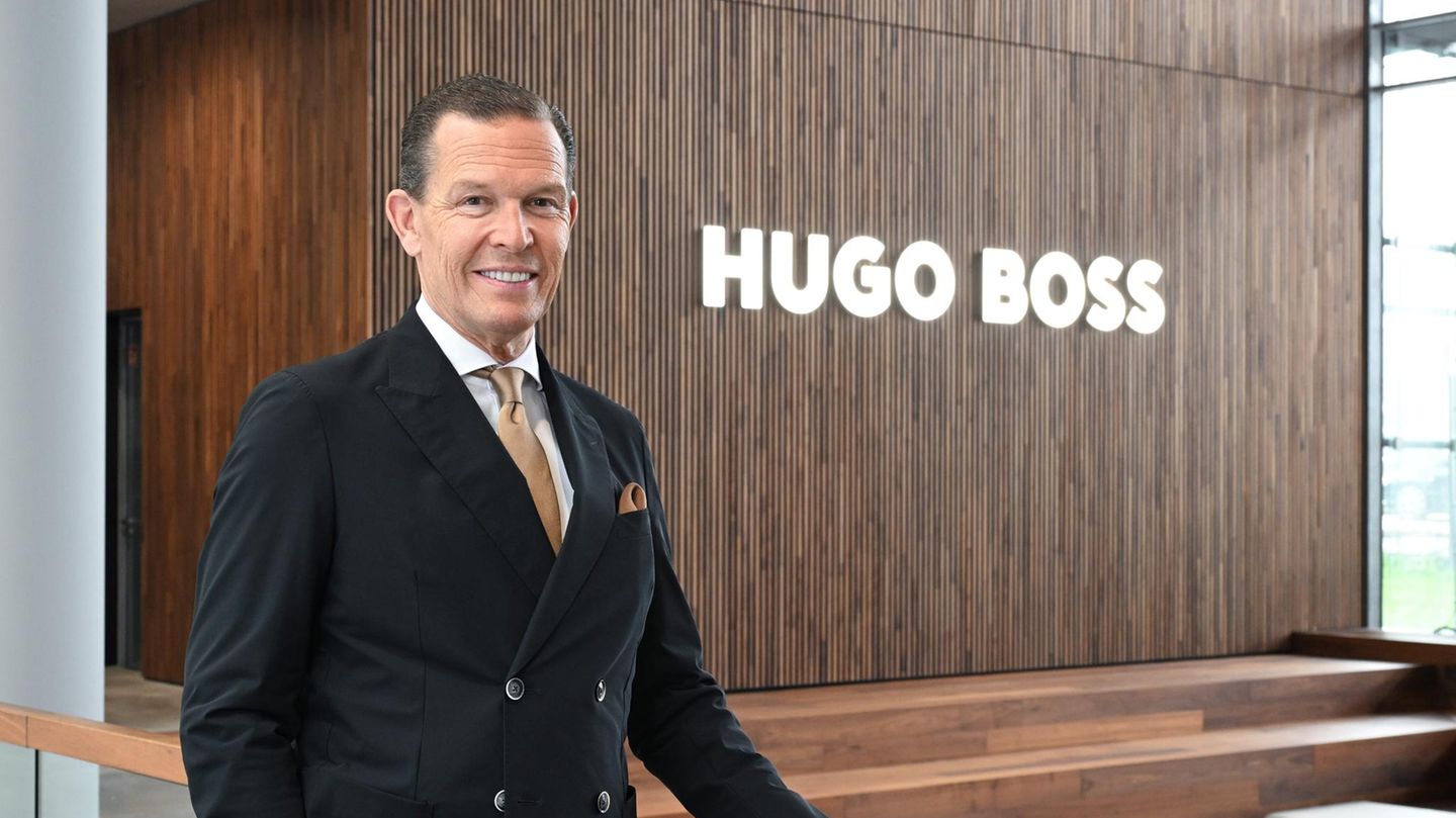 Modekonzern-Wie-der-Hugo-Boss-Chef-gegen-Flaute-und-Eigner-Krieg-k-mpft-Capital-