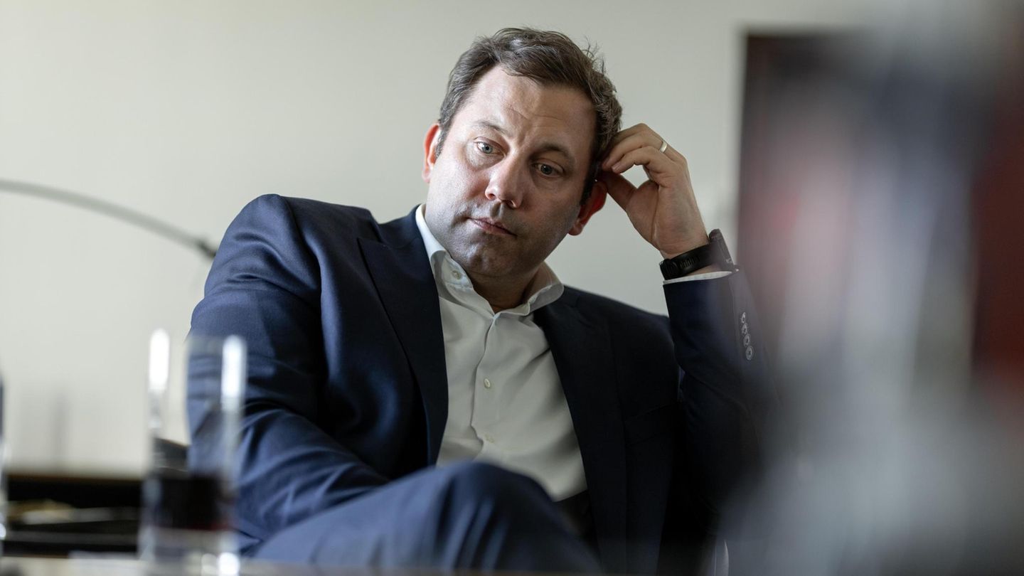 Politiker-Lars-am-Limit-Capital-