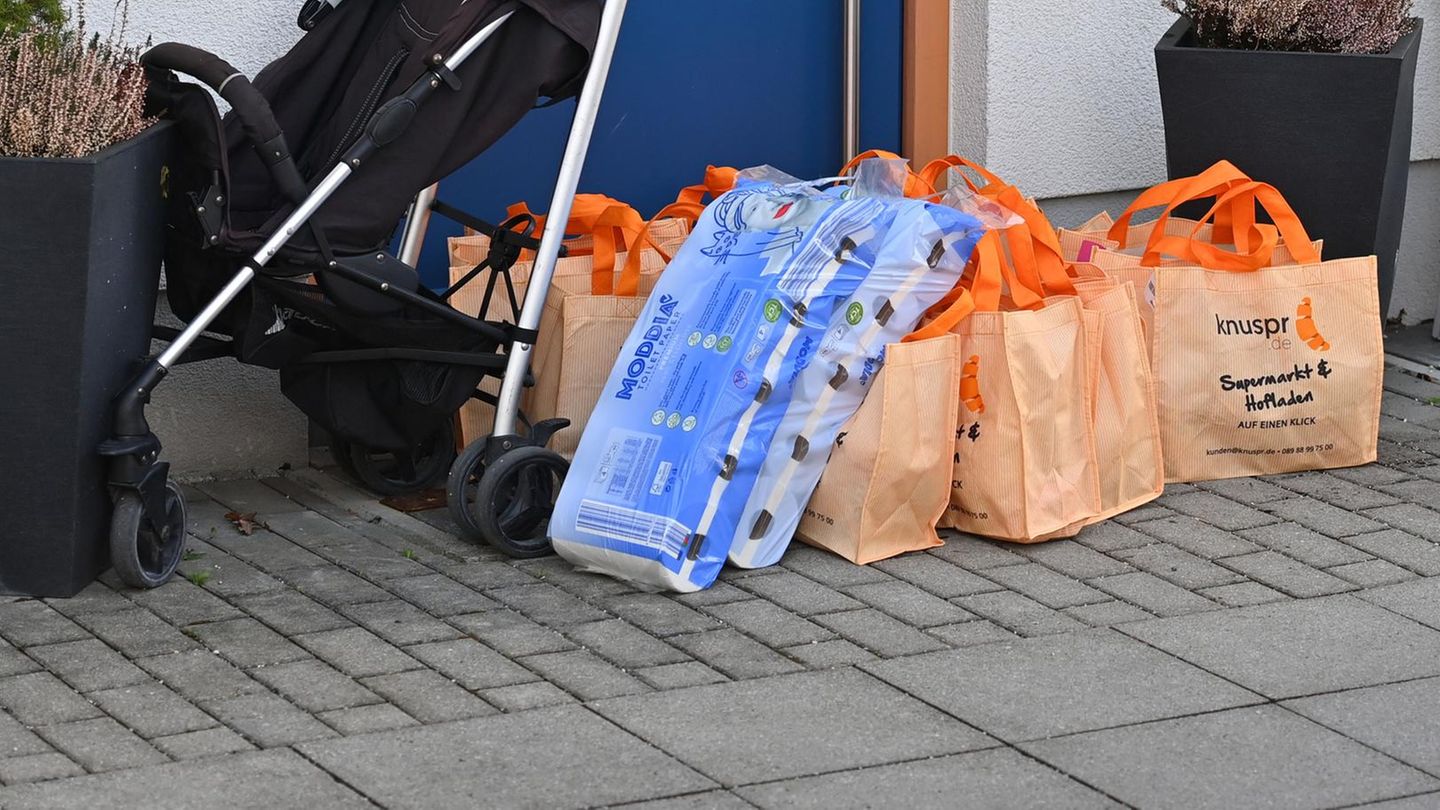 Start-ups-Wie-Knuspr-der-Krise-der-Lieferdienste-trotzt