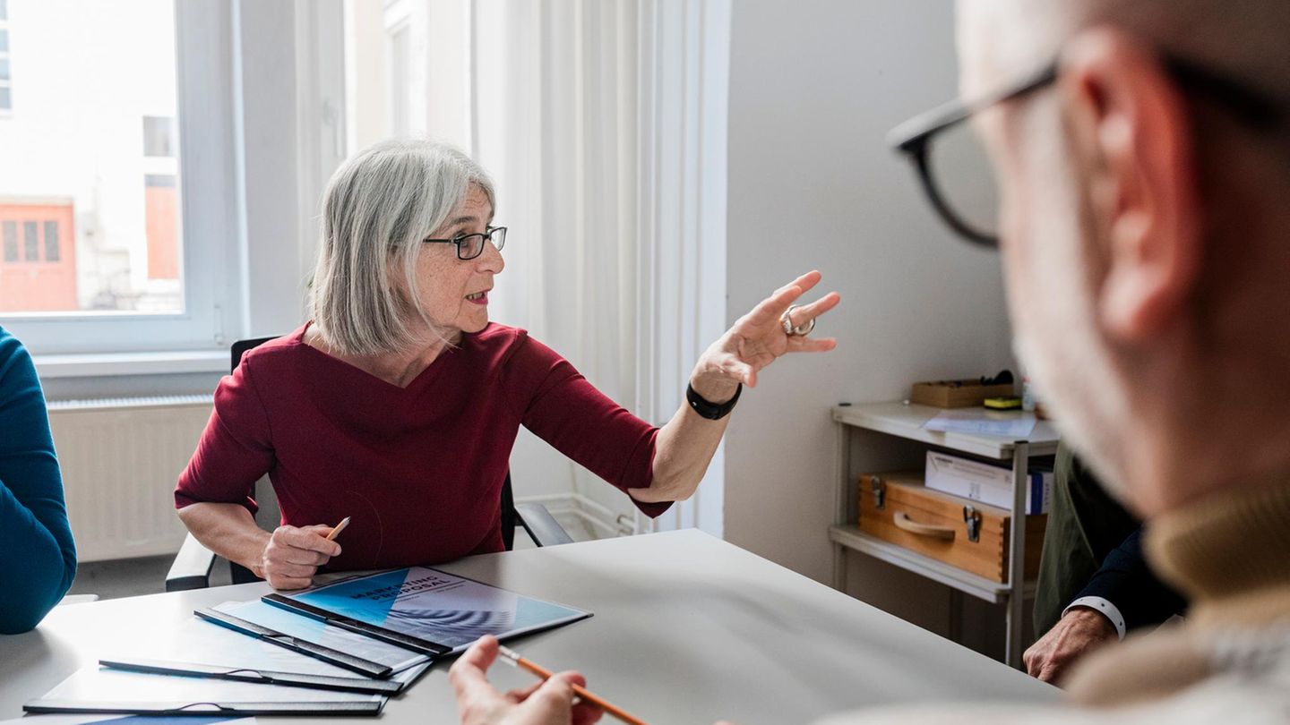 Arbeitsmarkt-So-wenige-Unternehmen-stellen-Mitarbeiter-ber-50-ein
