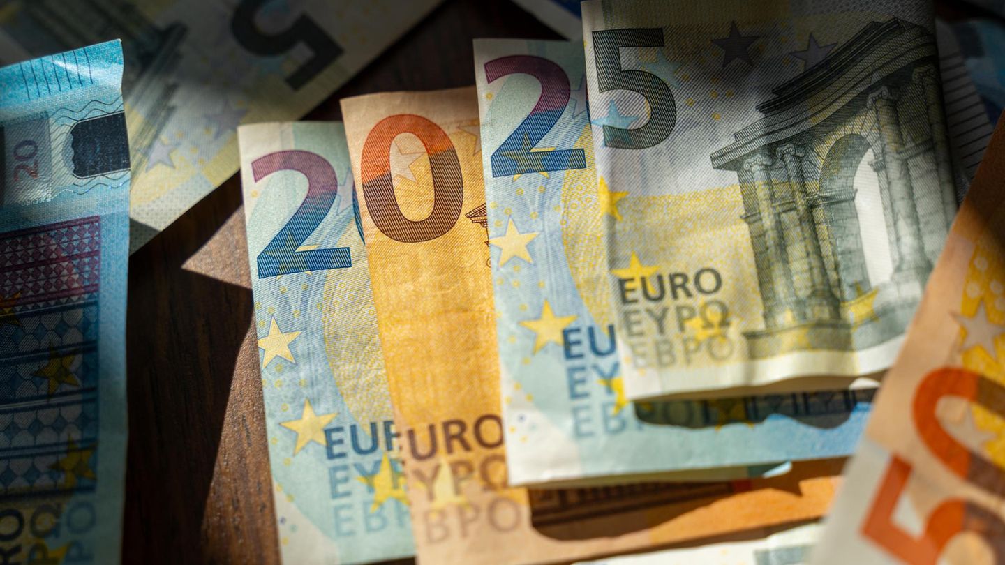 Frist-zum-Jahresende-Wer-Anleihen-ETFs-hat-sollte-das-hier-noch-schnell-pr-fen-Capital-