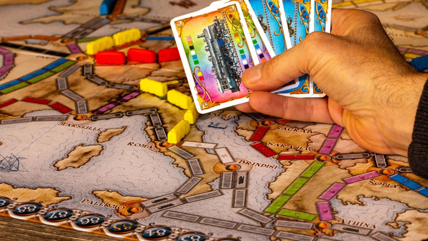 Crashkurs-Vier-spannende-Spiele-mit-Wirtschaftsbezug