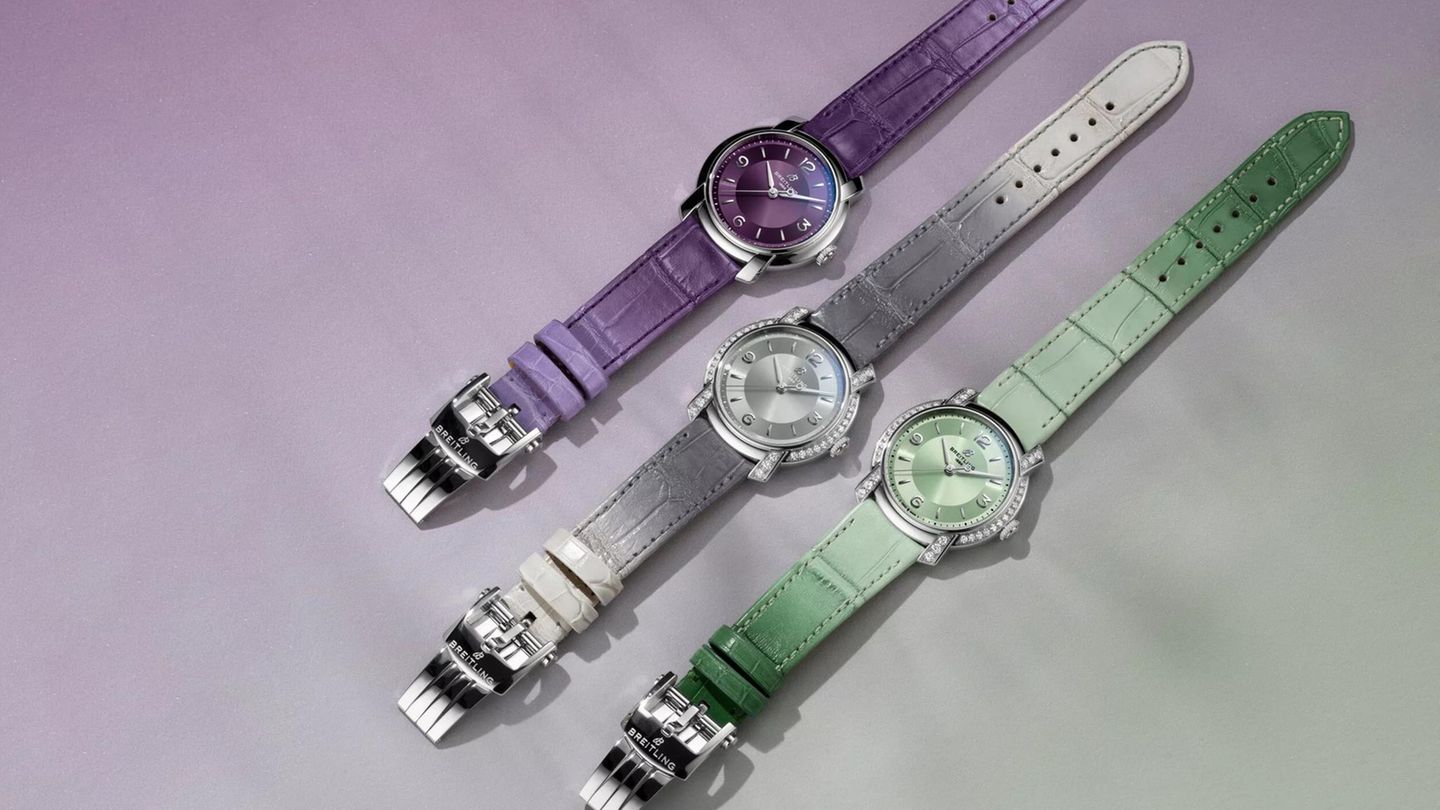 Breitling-H-chste-Zeit-Diese-Uhr-ist-eine-Hommage-an-Beatrice-Breitling