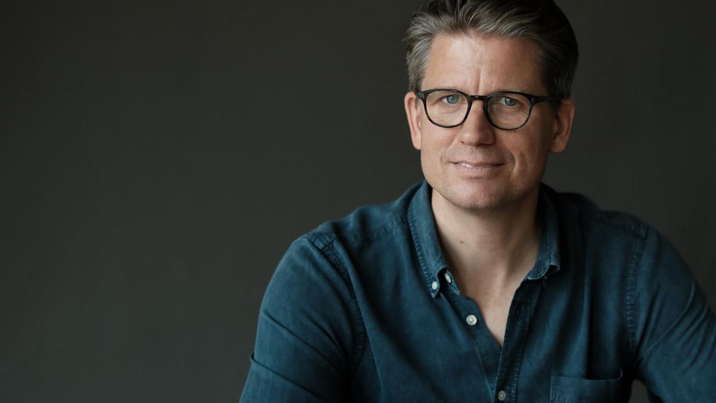 Der-Wirtschaftspodcast-Wir-k-nnen-2027-eine-halbe-Million-W-rmepumpen-erreichen-