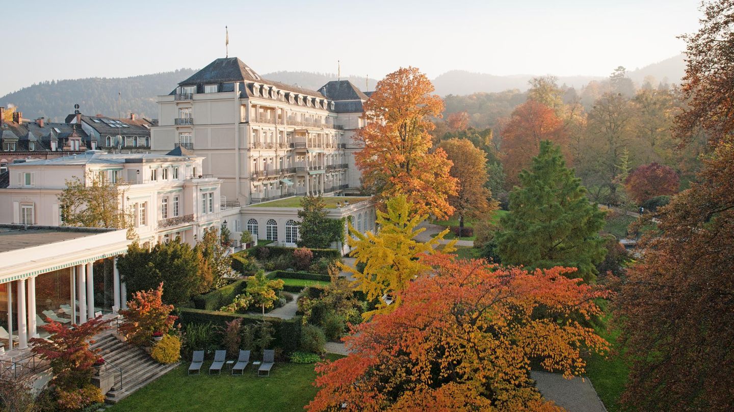 Rath-checkt-ein-Im-einstigen-Sehnsuchtsort-Europas