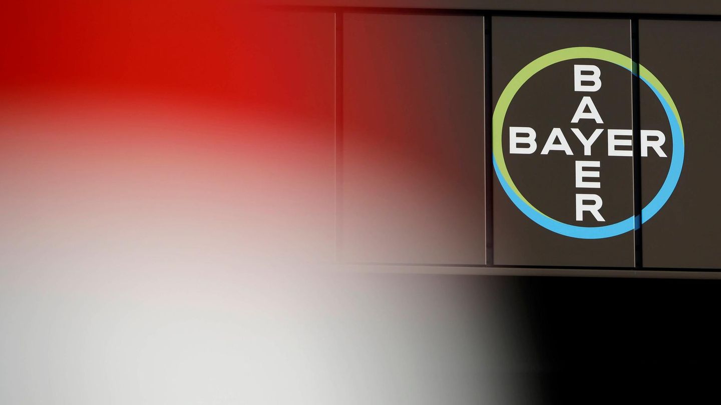 Schicksalsjahr-Make-or-Break-Kann-Bayer-2026-das-Monsanto-Trauma-berwinden-