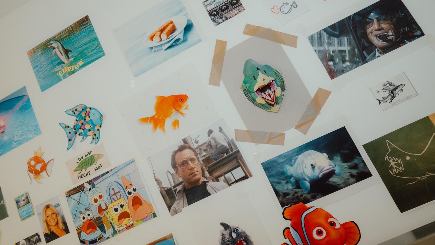 Homeoffice-Wer-seinen-Job-nicht-an-KI-verlieren-will-sollte-diesen-Trick-kennen-Capital-