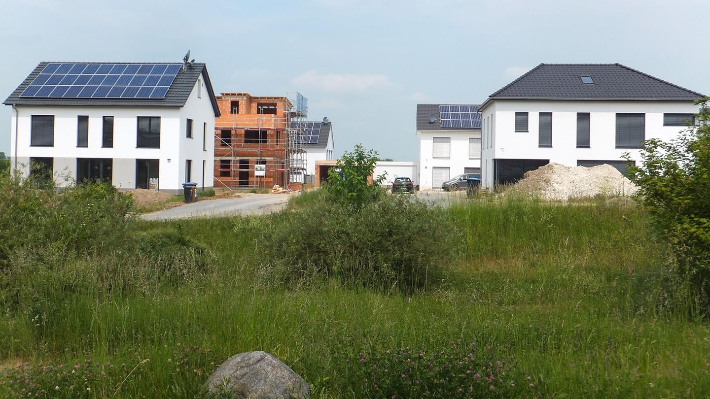 Bauzinsen-2026-Warum-es-sich-lohnen-kann-jetzt-noch-die-Baufinanzierung-abzuschlie-en-Capital-