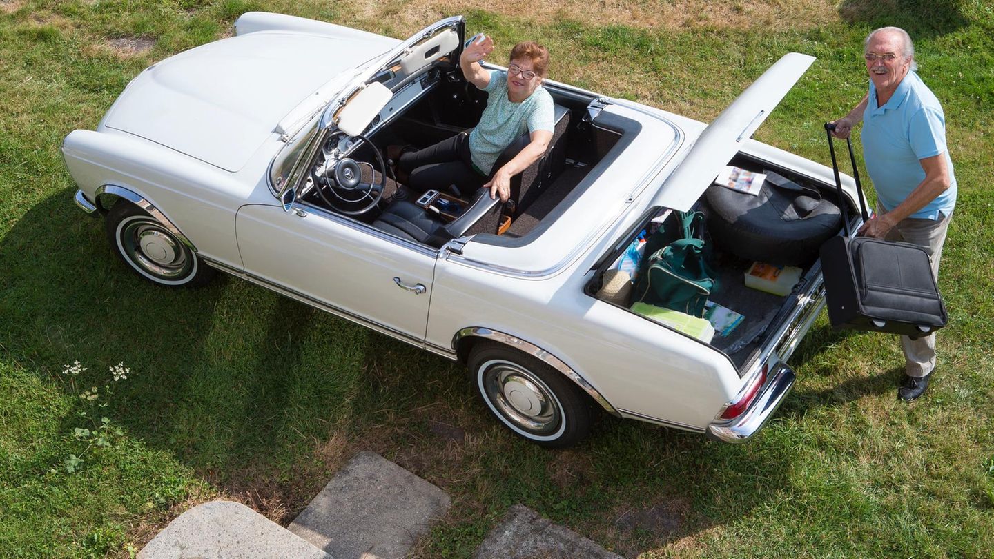 Rente-Renten-Ranking-Hier-gibt-es-f-r-Rentner-das-meiste-Geld