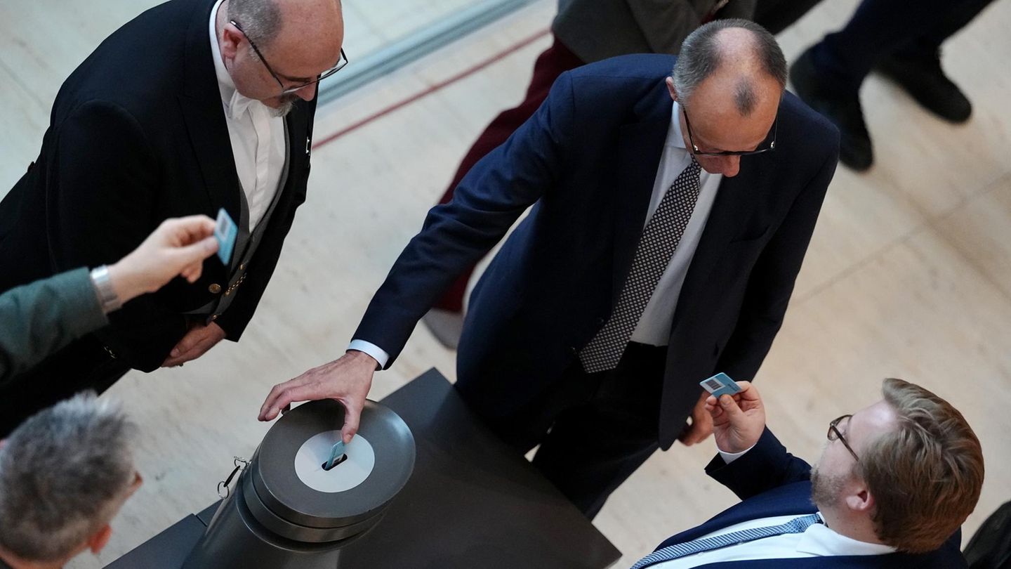 Kolumne-Die-Methode-Merz-oder-wie-man-die-letzte-deutsche-Volkspartei-ruiniert