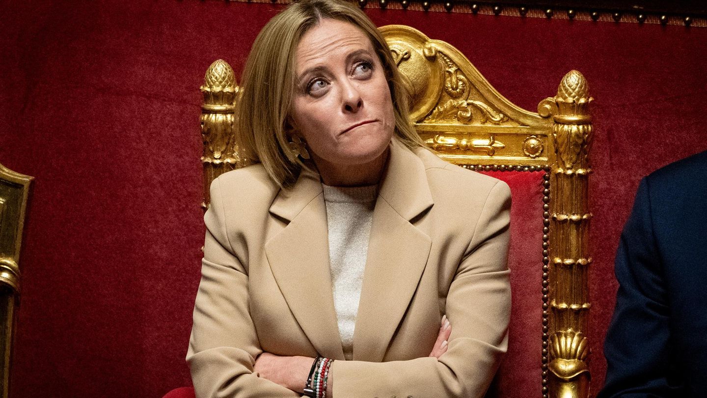 Italien-Machtkampf-um-Italiens-Gold-Wem-geh-rt-der-280-Mrd-Euro-schwere-Schatz-