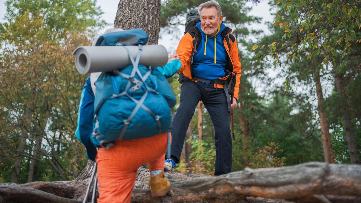 Rentenpaket-Eigentlich-ist-der-Zug-in-Deutschland-abgefahren-Capital-