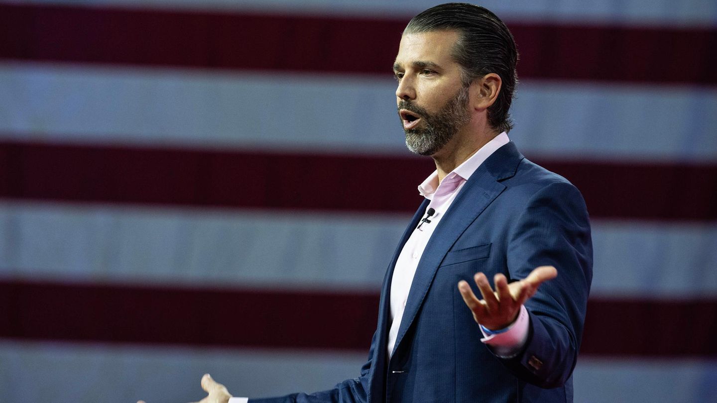 Gro-auftrag-f-r-Start-up-Donald-Trump-Jr-und-die-merkw-rdigen-Gesch-fte-des-Pentagon-Capital-