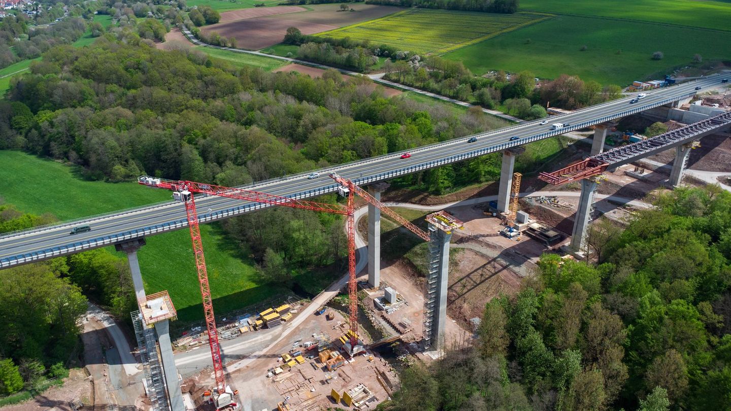 Wer-profitiert-vom-Milliarden-Infrastrukturpaket-