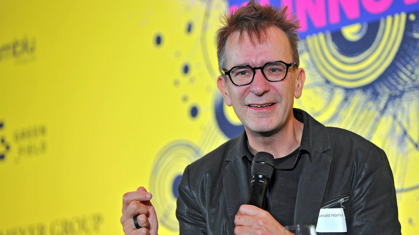 Investment-Rendite-mit-h-sslichen-Wohnungen-Capital-