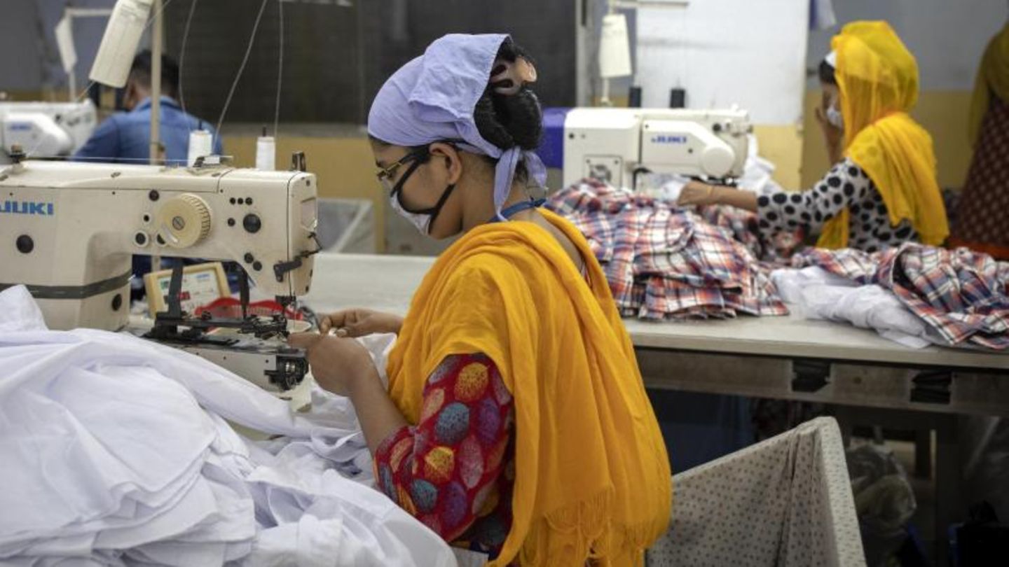 Menschenrechte-EU-Lieferkettengesetz-soll-nur-noch-f-r-wenige-Unternehmen-gelten