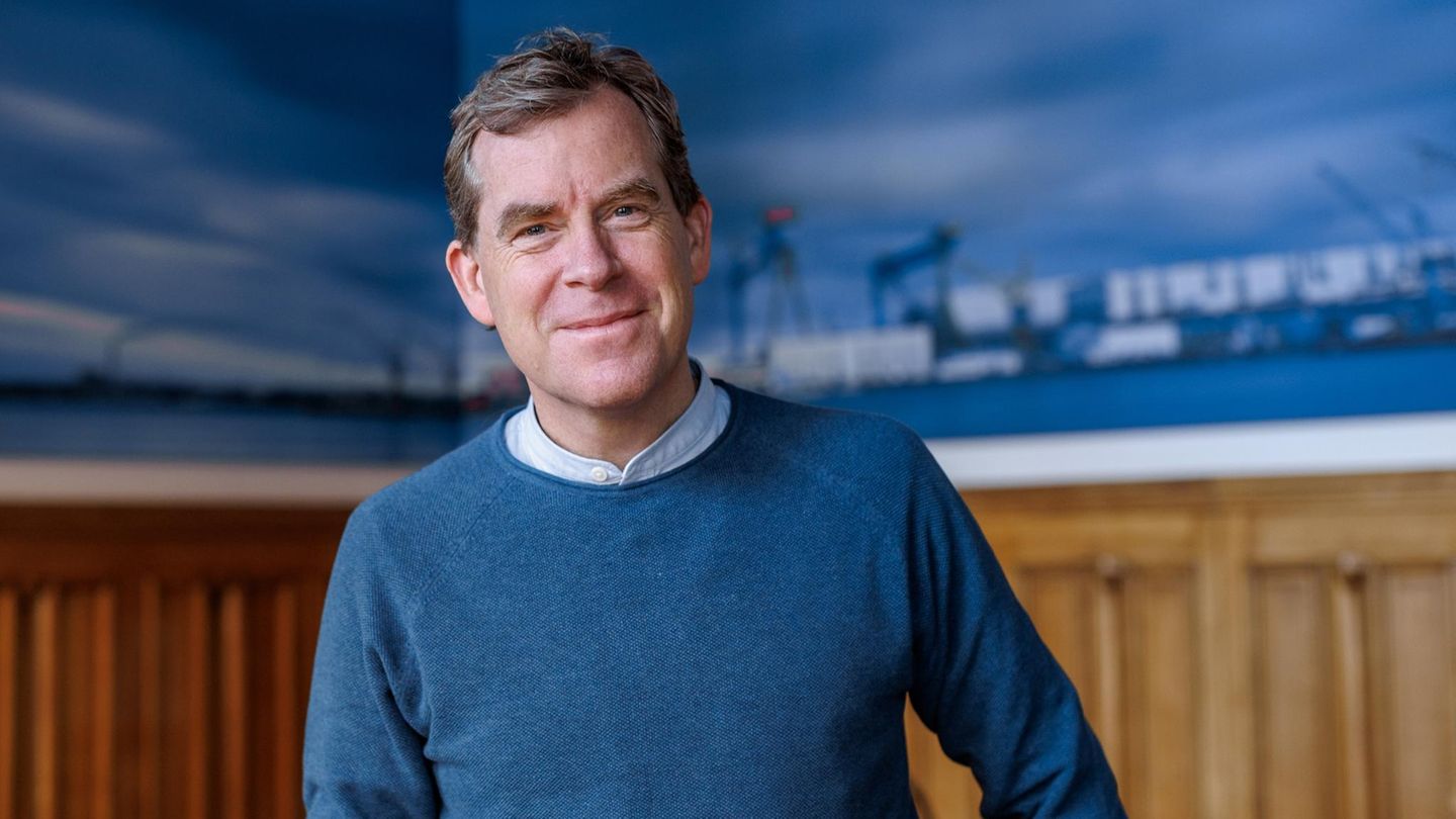 Interview-Kritik-an-Modernisierungsagenda-Kommunen-nicht-ausreichend-beteiligt-