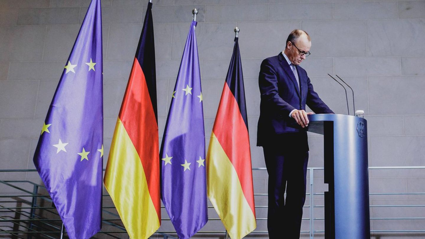 Friedrich-Merz-Der-Kanzler-ist-kampfeslustig-Will-sich-noch-einer-mit-mir-anlegen-Capital-