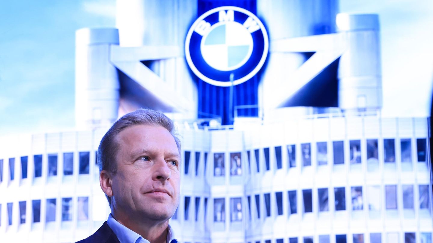 Autobauer-BMW-Chef-Zipse-geht-Nachfolger-wird-der-Produktionsvorstand