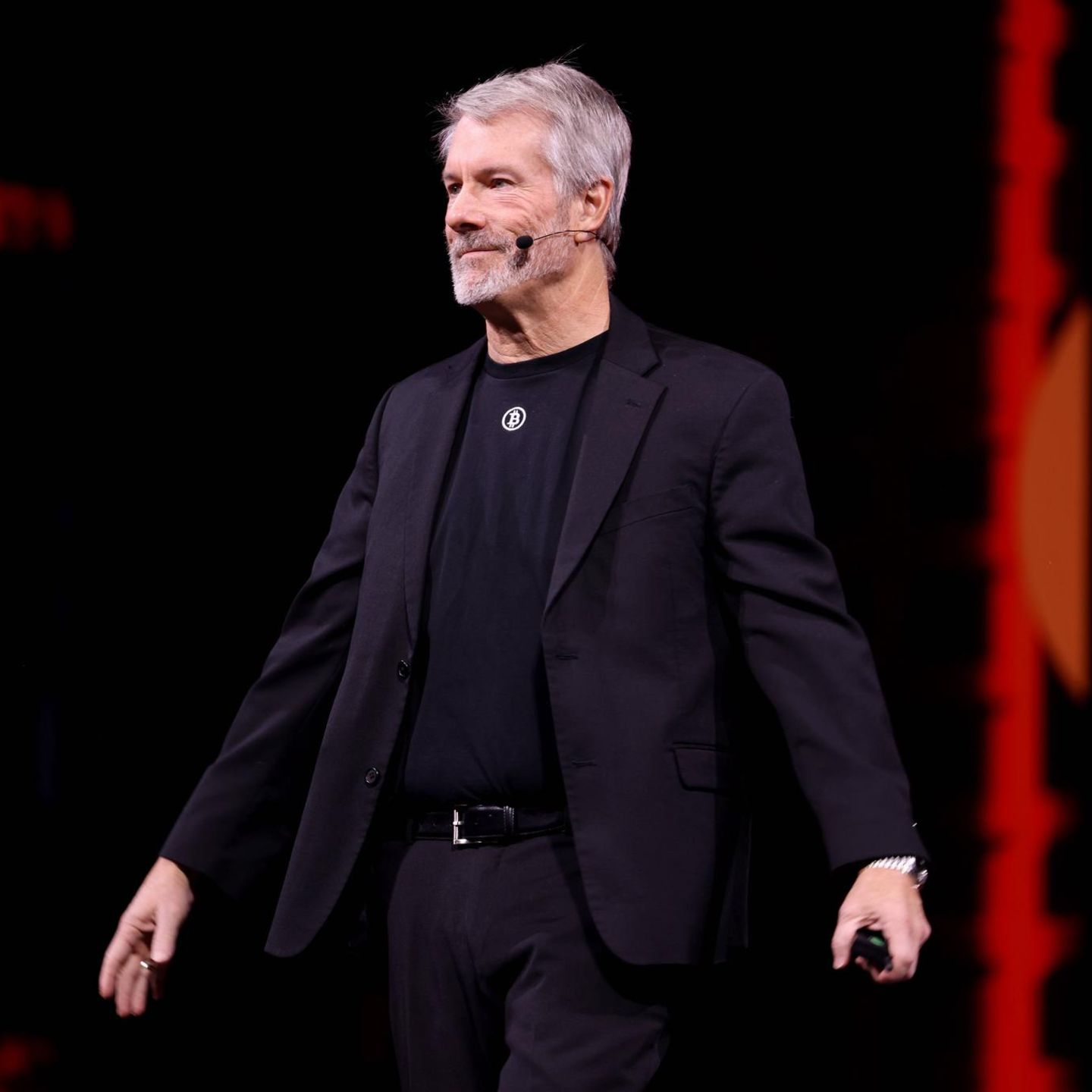 Bitcoin-Kurs stabilisiert sich – durch die Dollar-Reserve - Capital.de