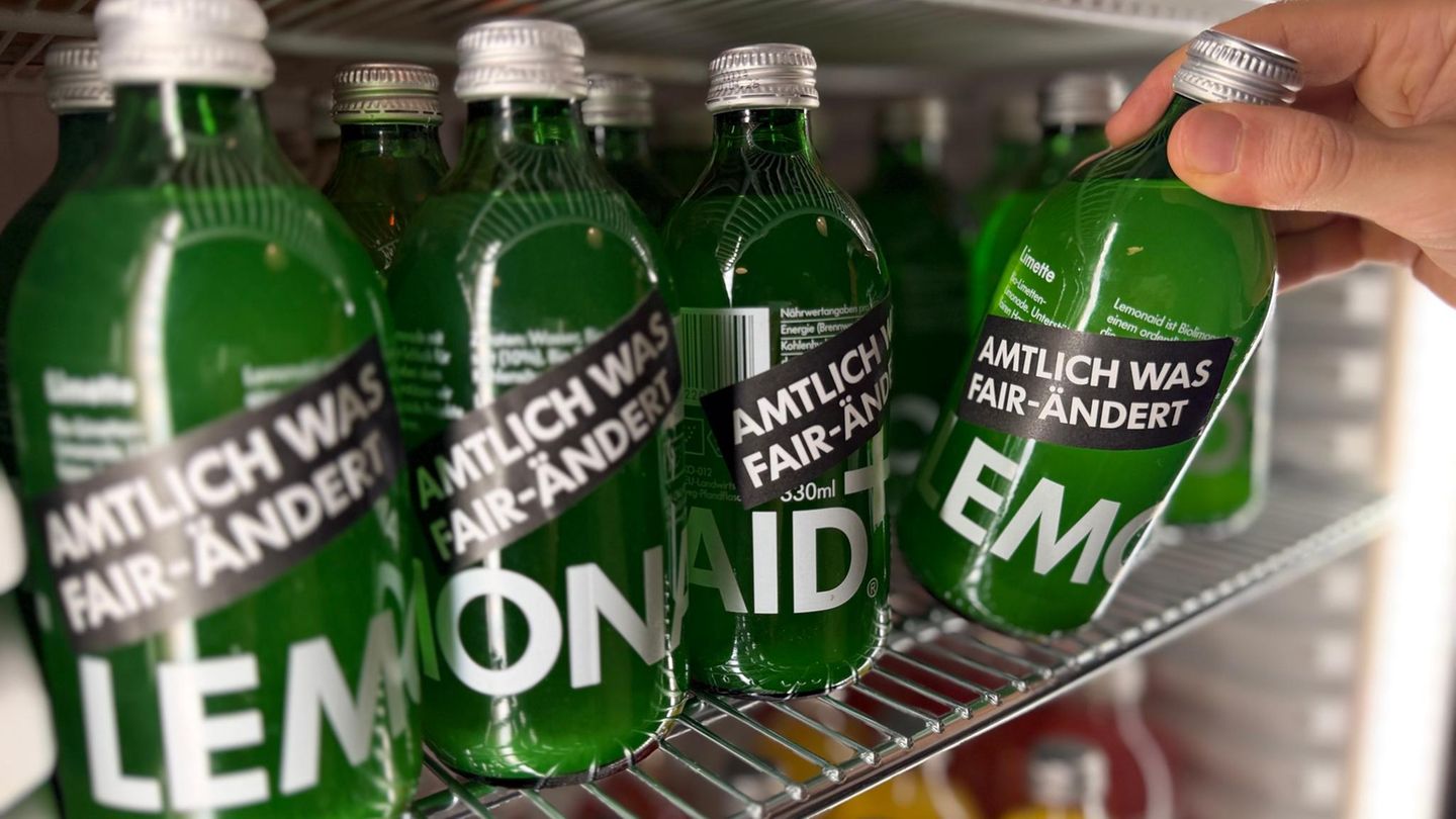 Doch-nicht-zu-sozial-Lemonaid-gewinnt-absurden-Prozess-gegen-das-Finanzamt