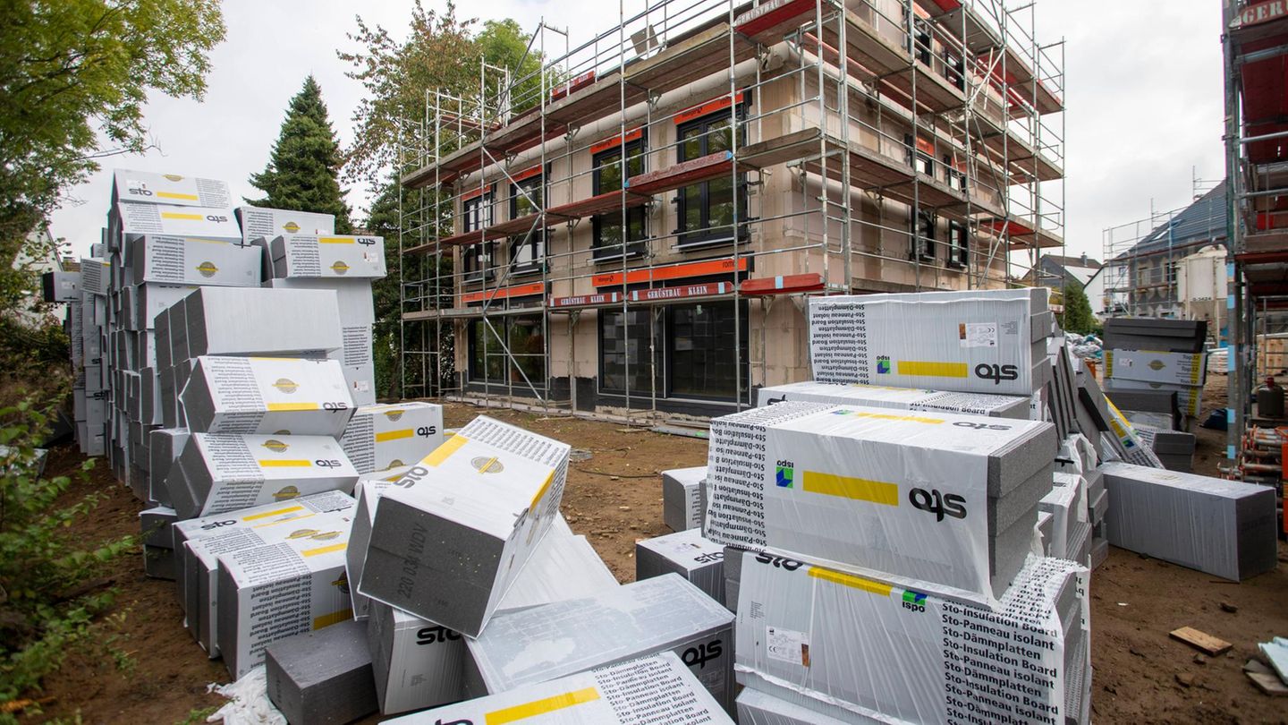 Steuern-Grundsteuer-Reform-ist-zul-ssig-sagt-der-Bundesfinanzhof