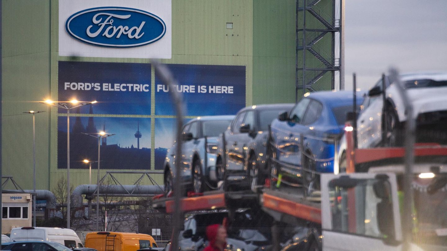 Allianz-mit-Renault-Ford-Aktie-Was-bringt-das-B-ndnis-mit-dem-Rivalen-den-Anlegern-Capital-