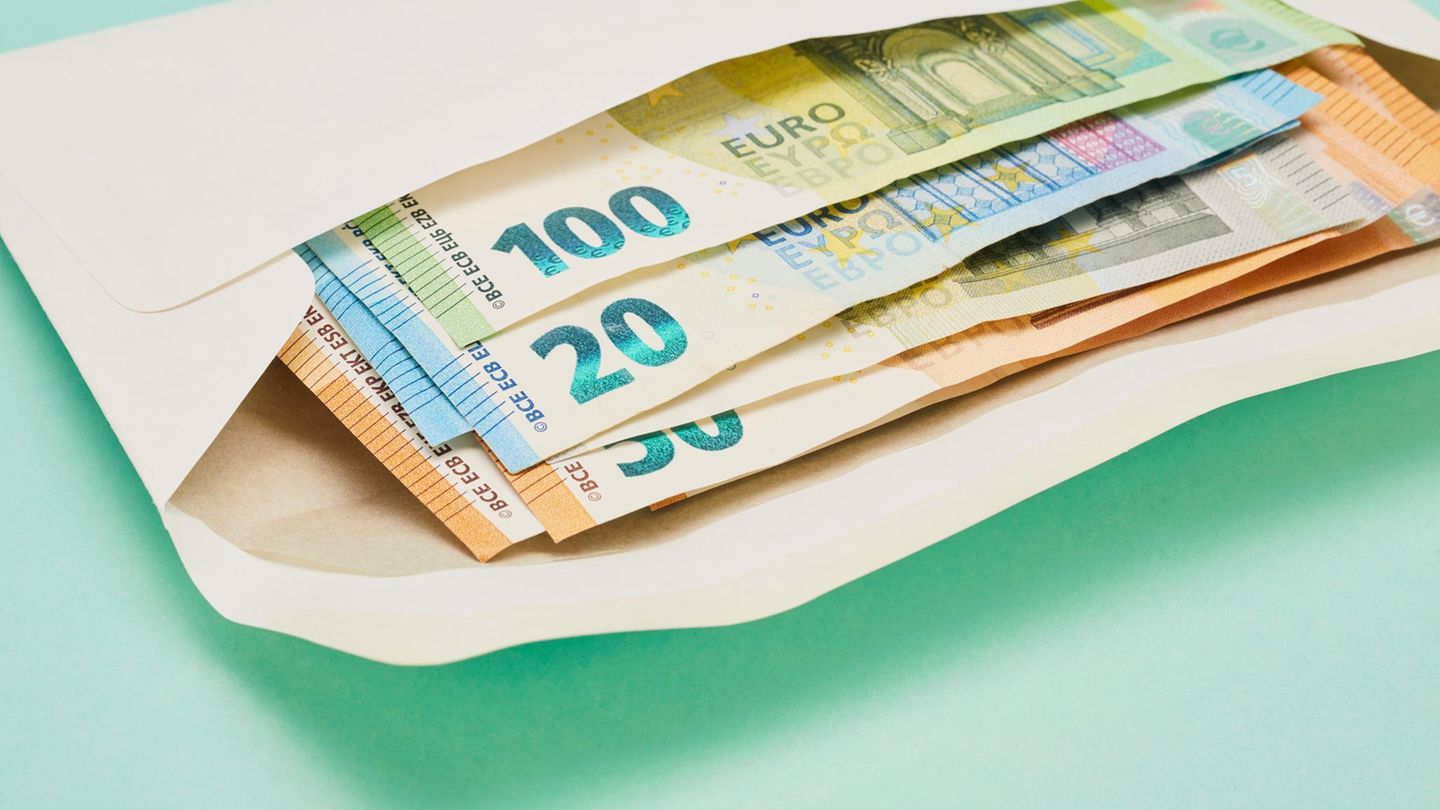 Altersvorsorge-Unterst-tzungskasse-statt-Betriebsrente-F-r-wen-sie-sich-lohnt-Capital-