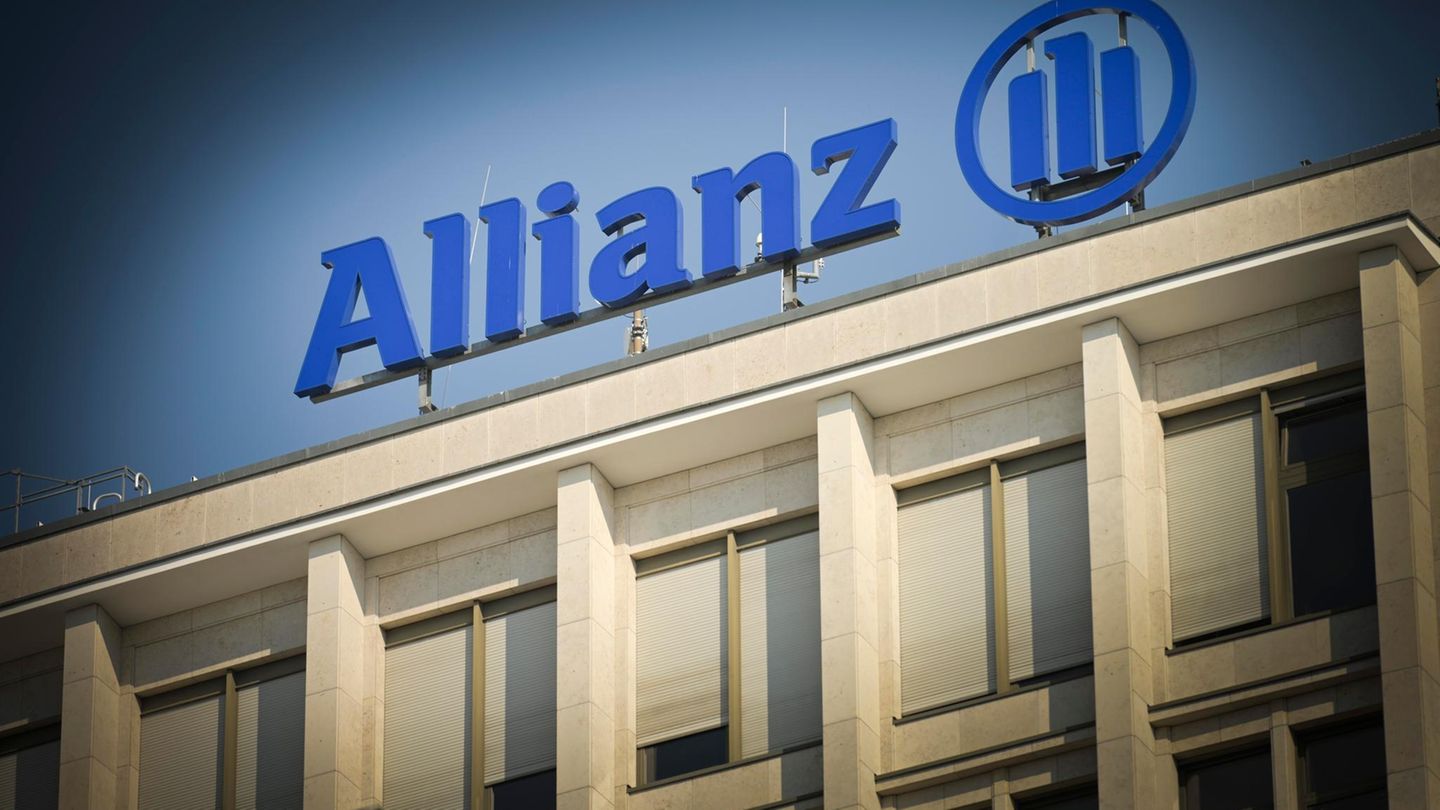 Allianz-Dieses-Riester-Urteil-betrifft-hunderttausende-Vertr-ge-und-Kunden-Capital-