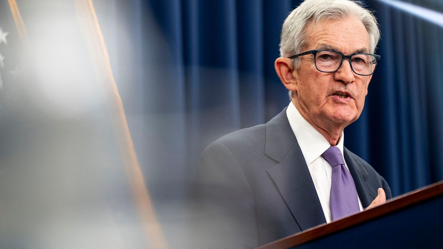 Zinsen-Die-Fed-senkt-die-Zinsen-erneut-und-signalisiert-eine-Zinspause