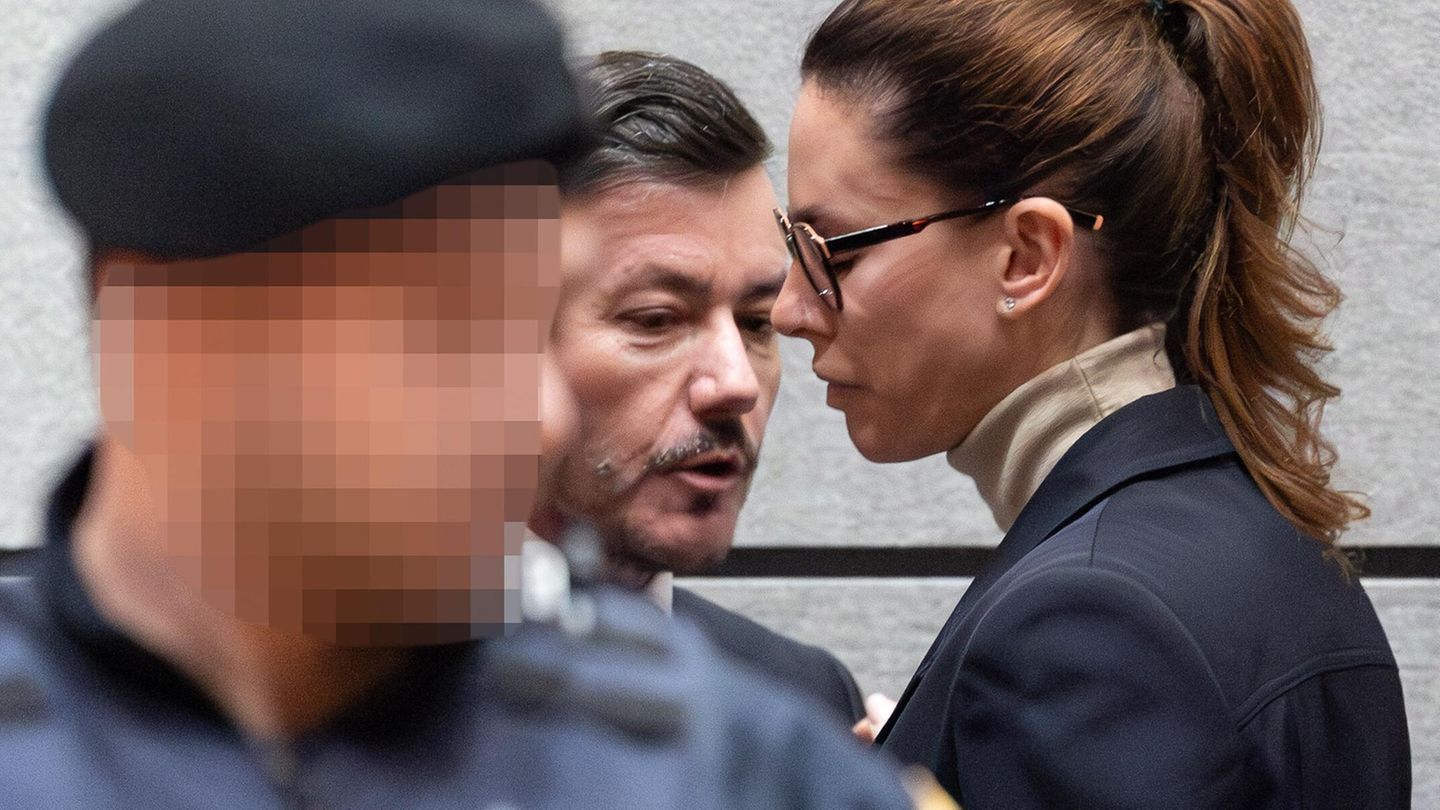 Immobilieninvestor-Benko-erneut-verurteilt-Freispruch-f-r-Ehefrau