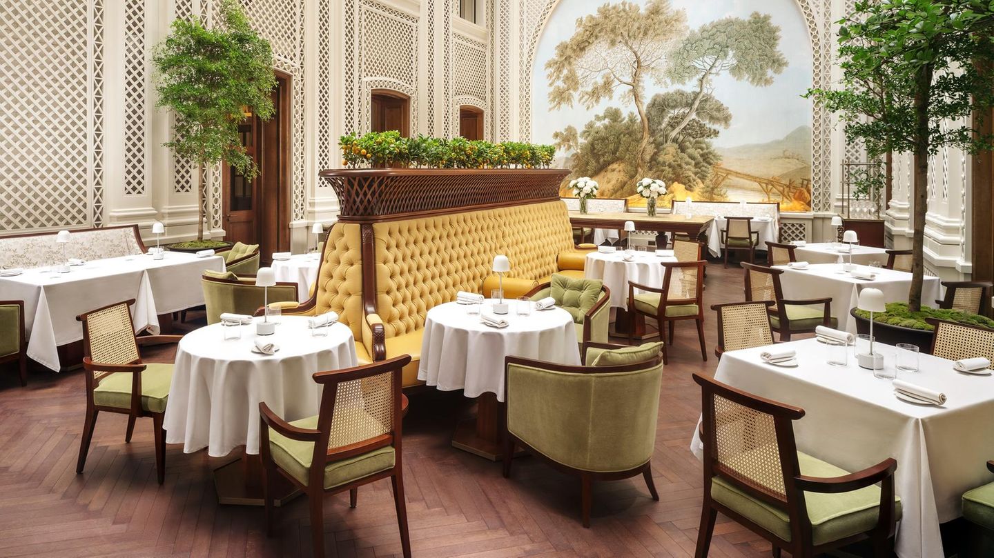 Rath-checkt-ein-Hier-in-London-h-tte-es-auch-007-gefallen