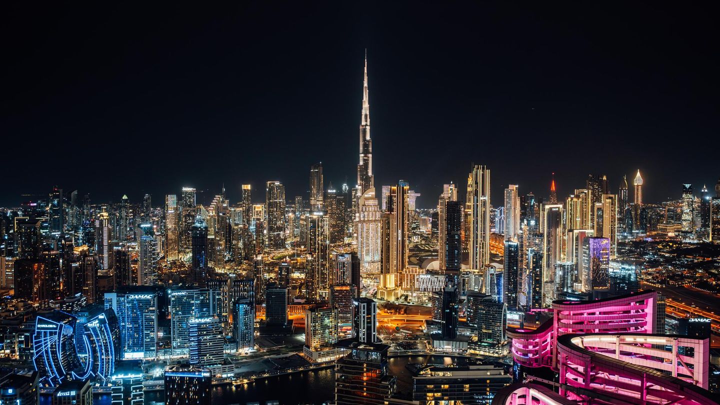 Vereinigte-Arabische-Emirate-Dubai-sein-ist-alles-Capital-